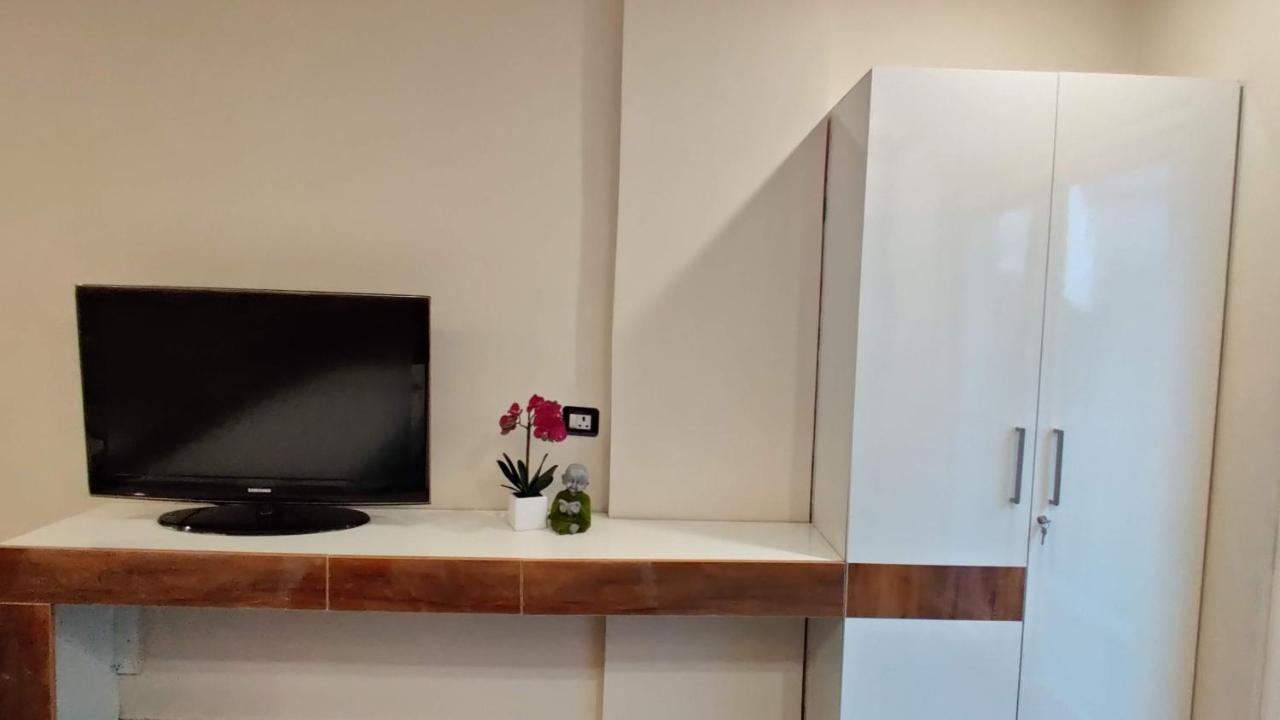 होटल के अलावा Restel Flats *